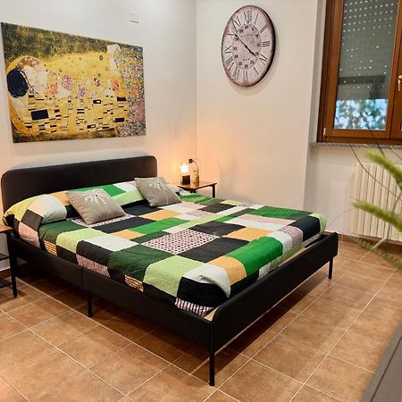 דירות Casa Sofia ליסונה מראה חיצוני תמונה