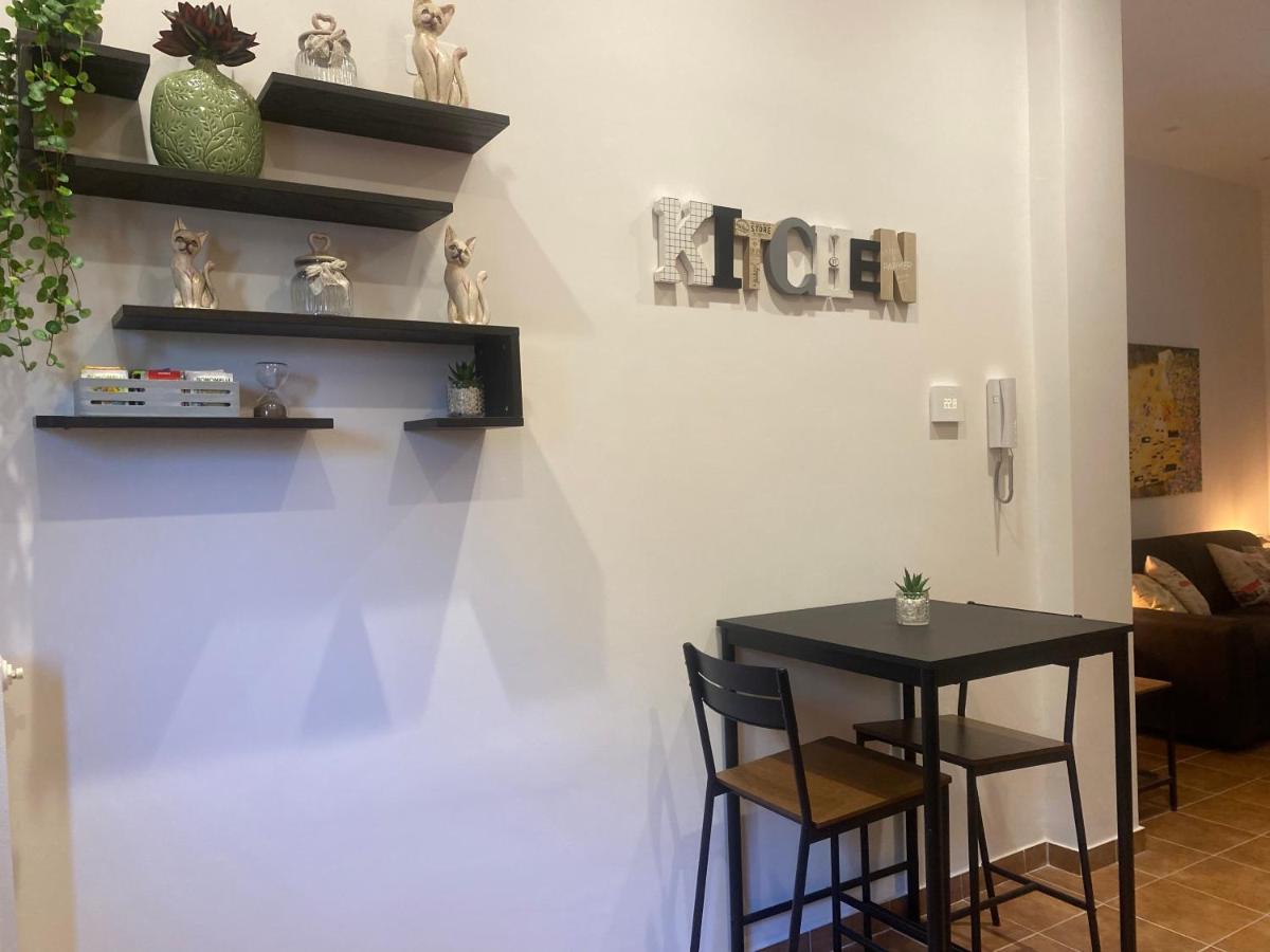 דירות Casa Sofia ליסונה מראה חיצוני תמונה